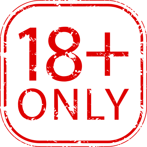 Jes30